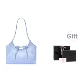 Light Gray Blue