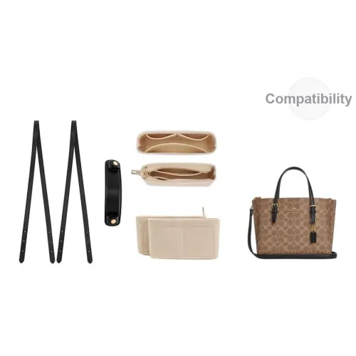 Jingxi Микрофибра Сумка Ремень Женский Многоцветный