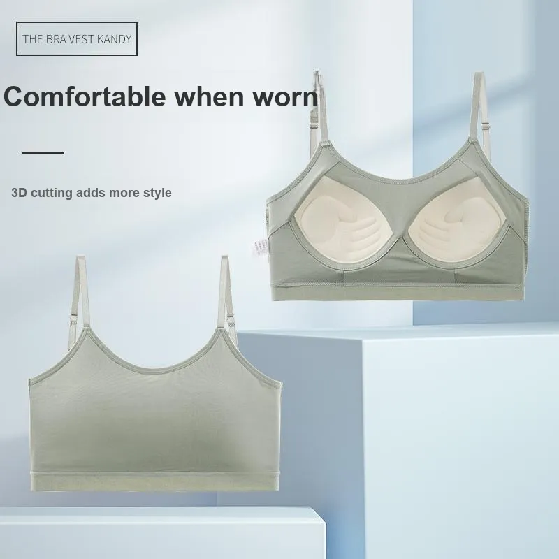 GRACEWELL Women's Camisoles-6