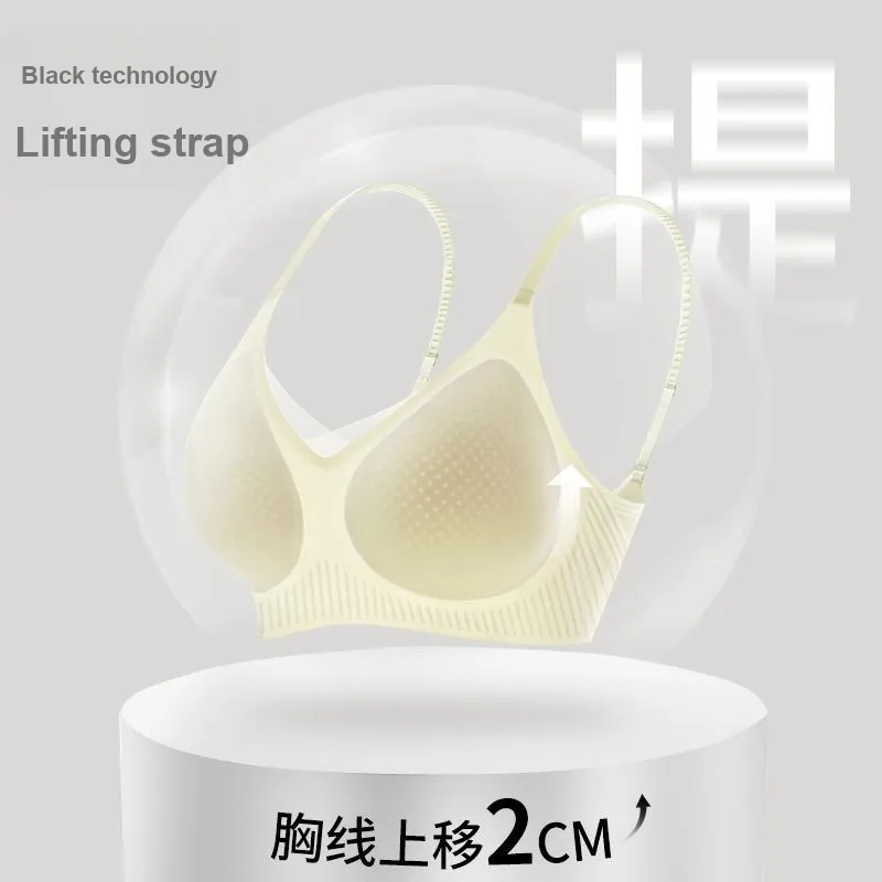 Urban beauty Women's Bras-17