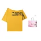 Ginger Yellow Gift Box Set
