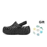 Black+Giveaway