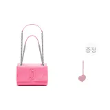 피치 핑크