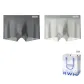 2 Pack[Dark Gray+Light Gray]