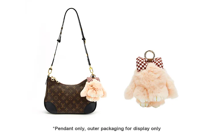 WHERE WHAT WHO Bag Inserts-4