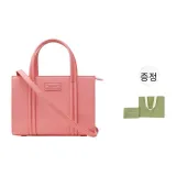 로즈 핑크