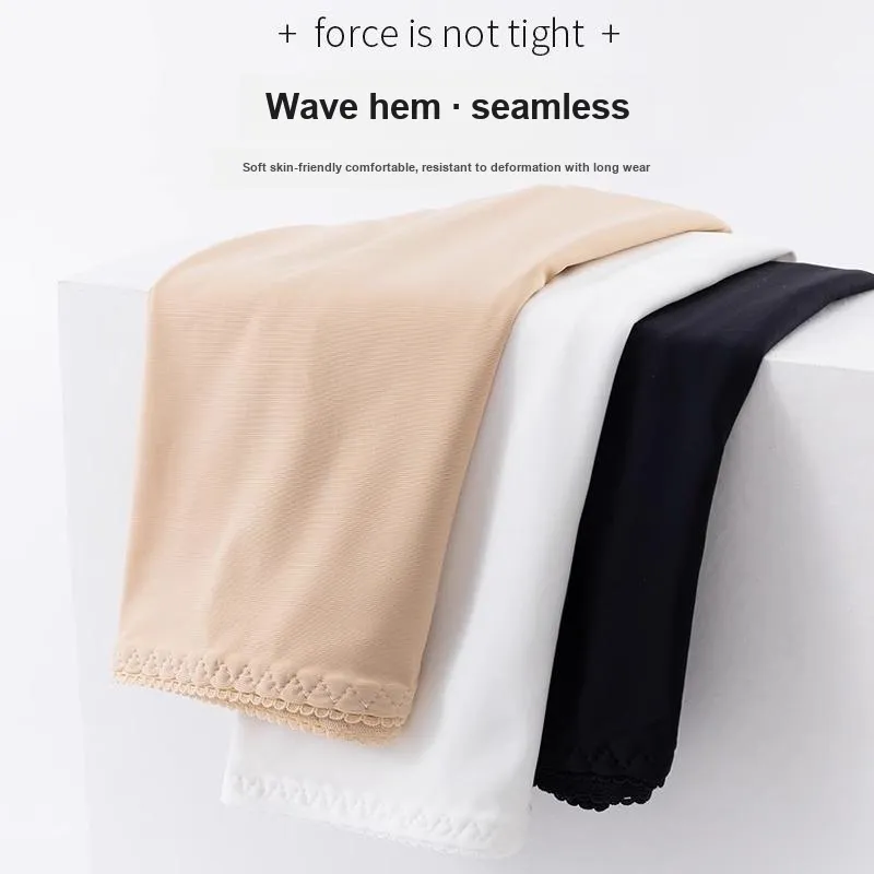 Lanza Underpants Women's Combo Set-1