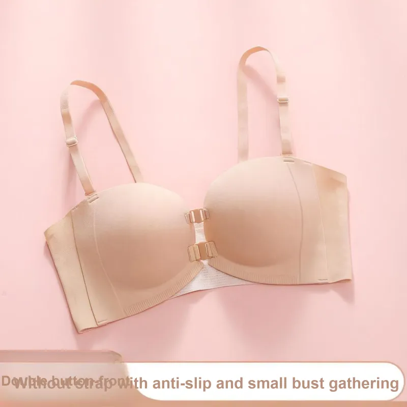 Urban beauty Women's Bras-9