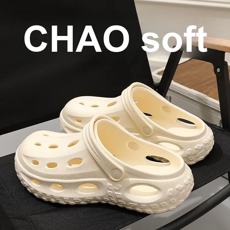 Foot recreation Slippers / Home Slippers-11