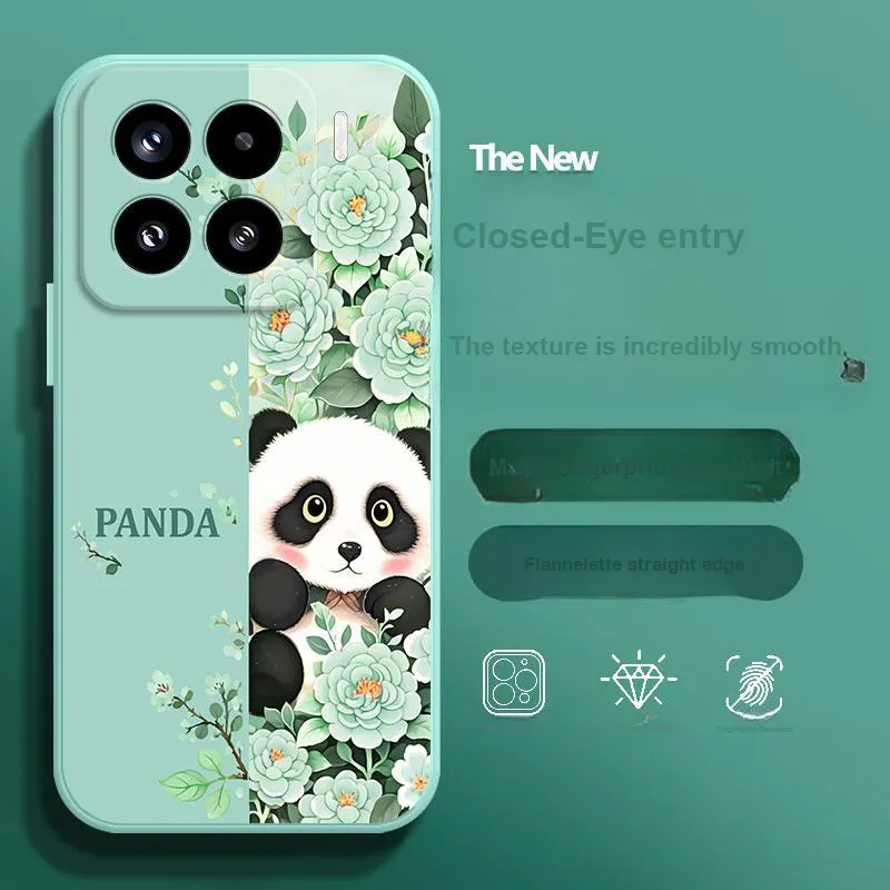 BAOCHENG Phone Cases-9