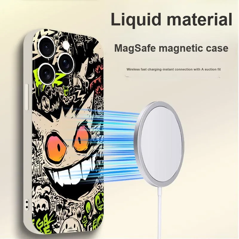 TUNAMEI Phone Cases-11