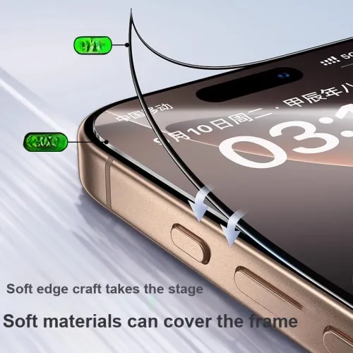 SkinAT Cell Phone Protective Films