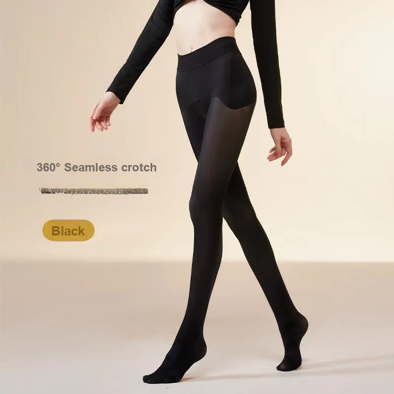 Avanti Pantyhose Women's 1 Pack-2