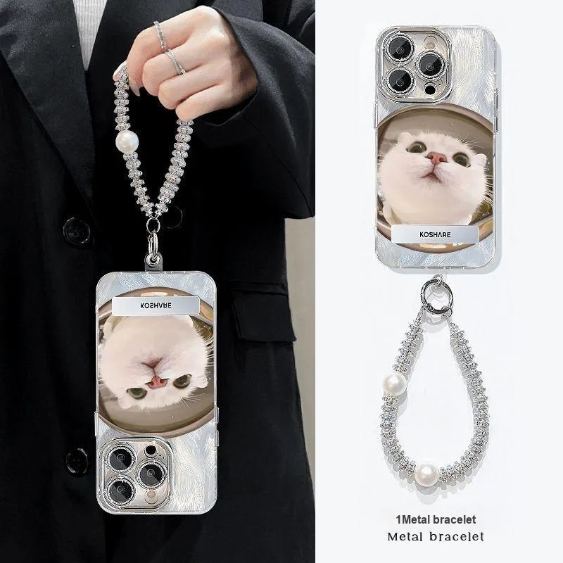 HASEE Phone Cases-10