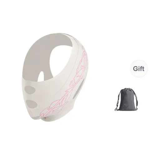 Pleated Face Mask 2 Pack in Felicity Paisley
