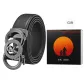 Gunmetal[Father's Day Box Limited Edition]