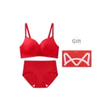 Red--[Box *1]