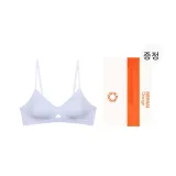 [클래식] 블루 퍼플
