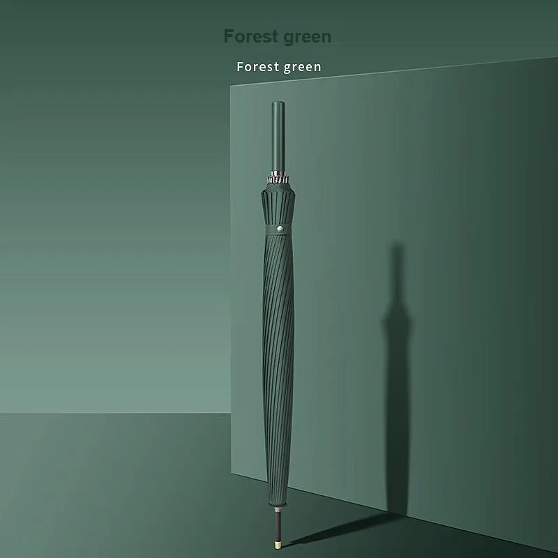 SUNCITY Umbrellas-9