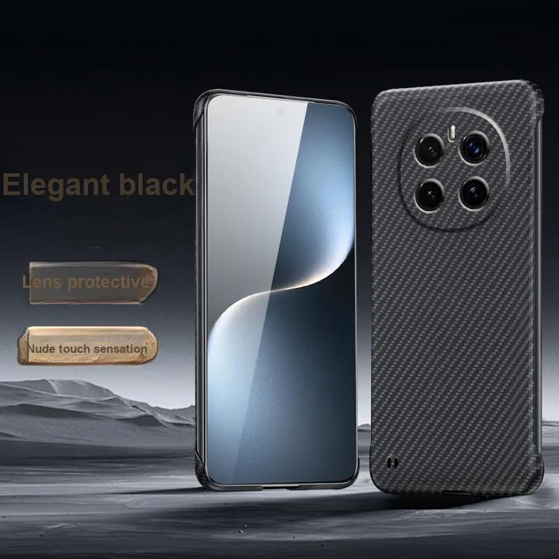 SHENGHUAN Phone Cases-1