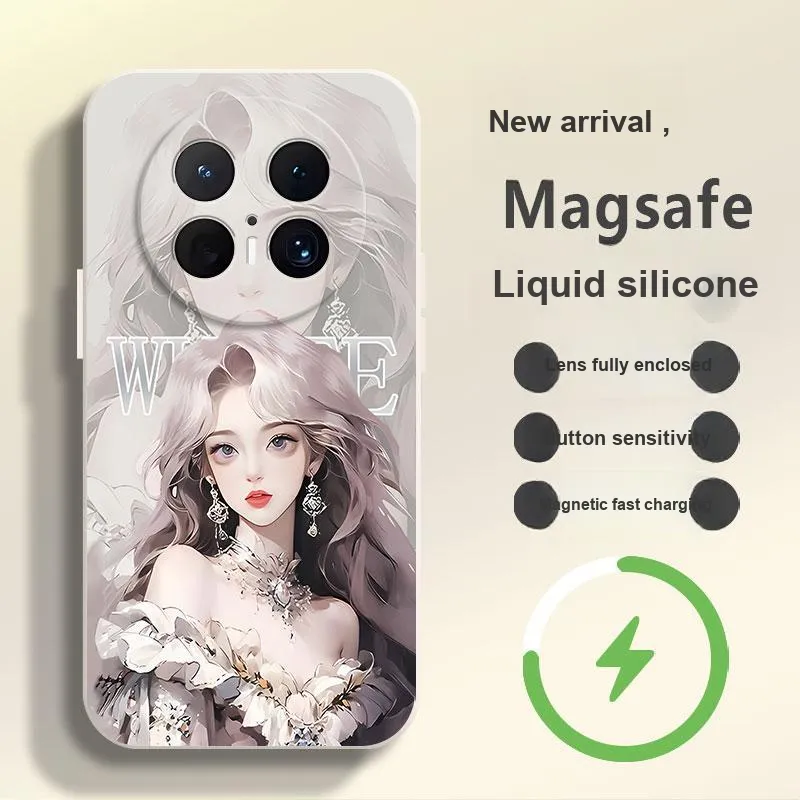 BAOCHENG Phone Cases-22