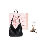 Black A367