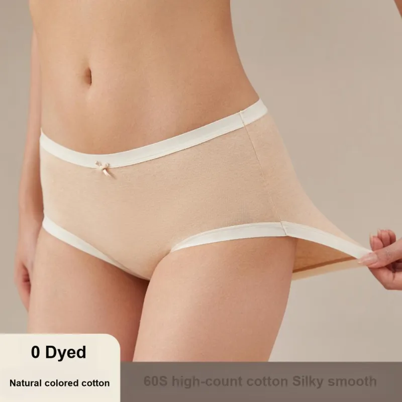 Top Melon Women's Underpants-1