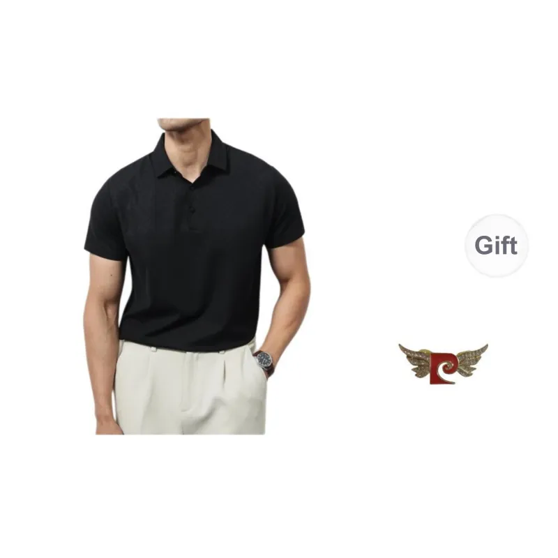 PIERRE CARDIN Polo Shirts Men-1