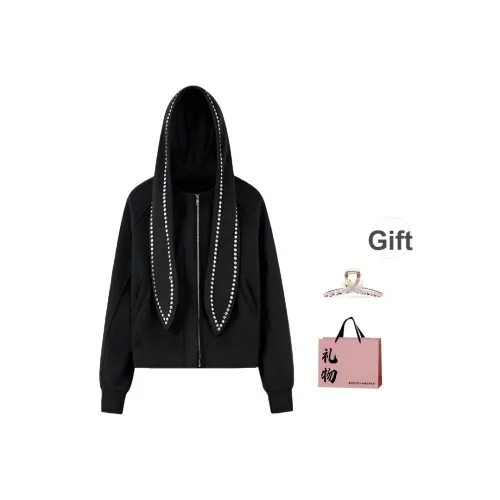 Princess Berdele Трикотаж Женский