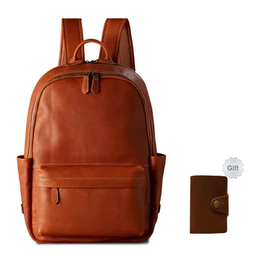 Simple & Nature Backpacks