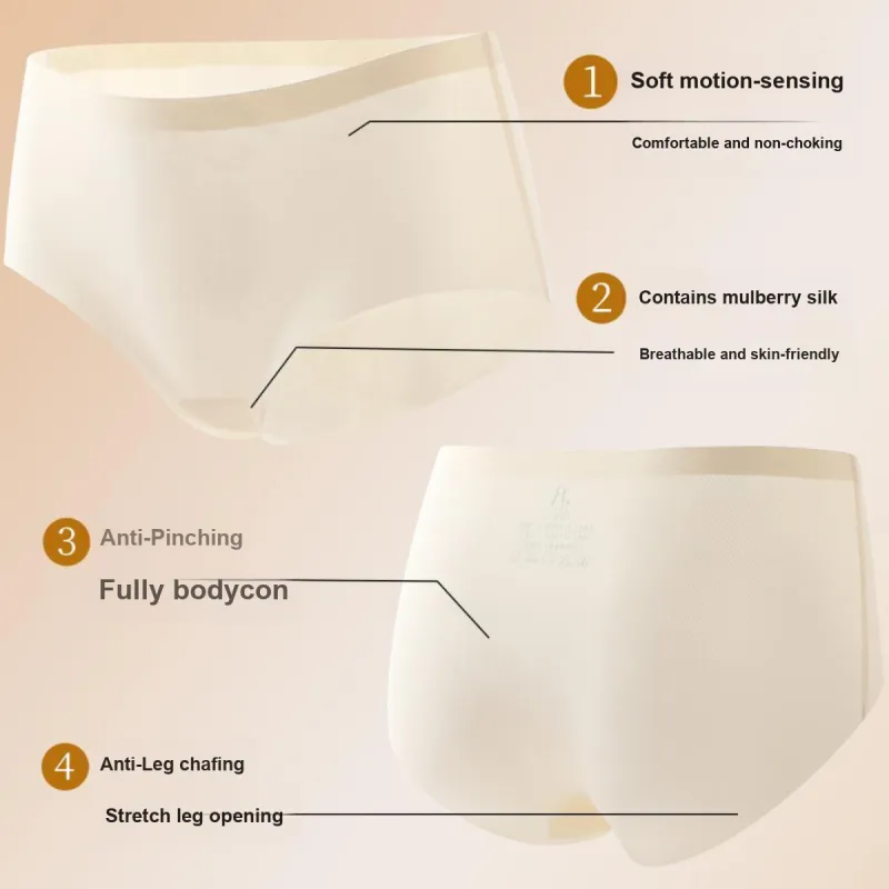 JUNEROSE Underpants Women's 1 Pack-11