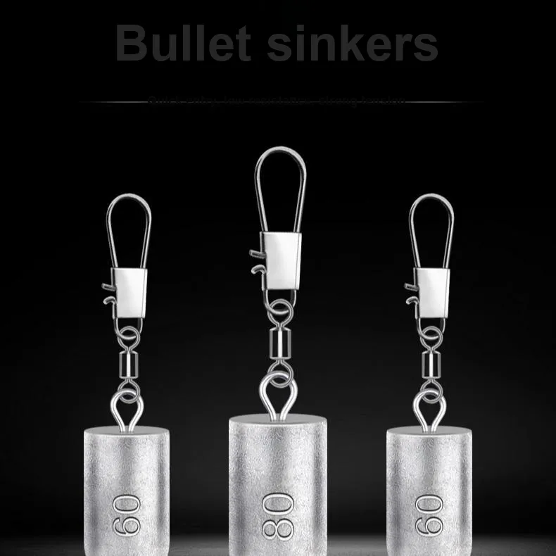 Monda Fishing Accessories-1
