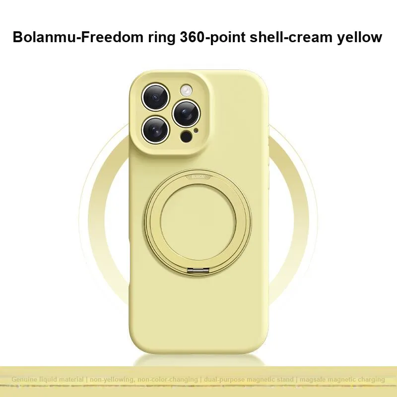 BOLIANSHI Phone Cases-9