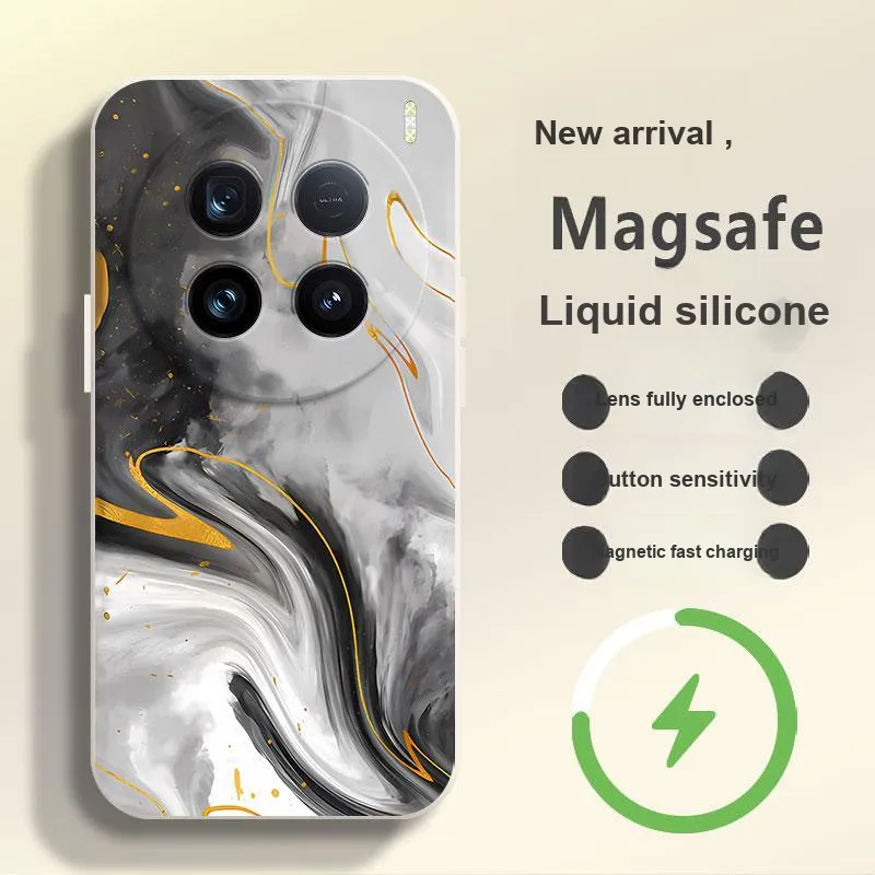 Baochengbao Phone Cases-10