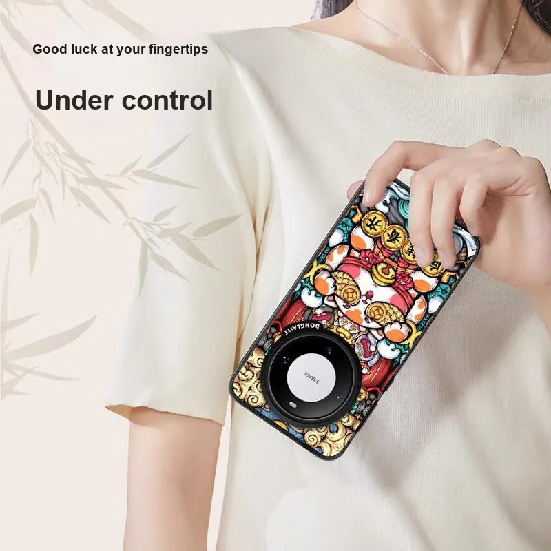 Donglaiye Phone Cases-6
