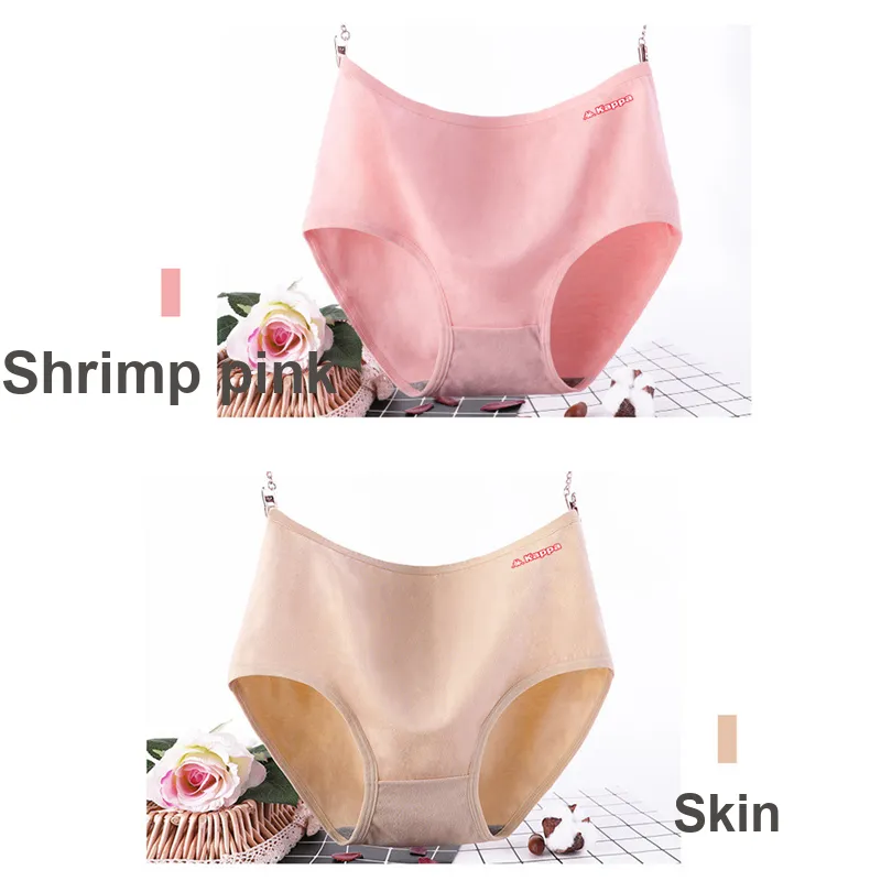 Kappa Underpants Women's 3 Pack-1