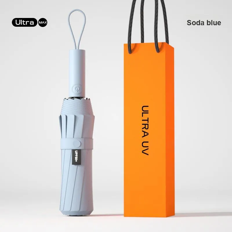 FEINUO Umbrellas-12