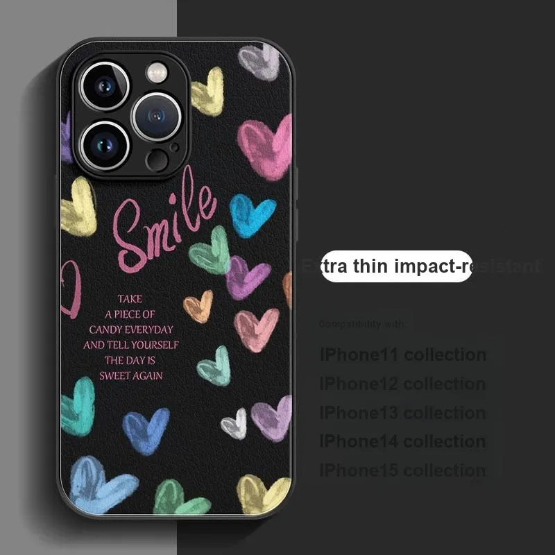 HASEE Phone Cases-1