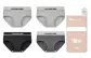 4 Pack = Twilight Gray+Twilight Gray+Stone Gray+Pine Gray