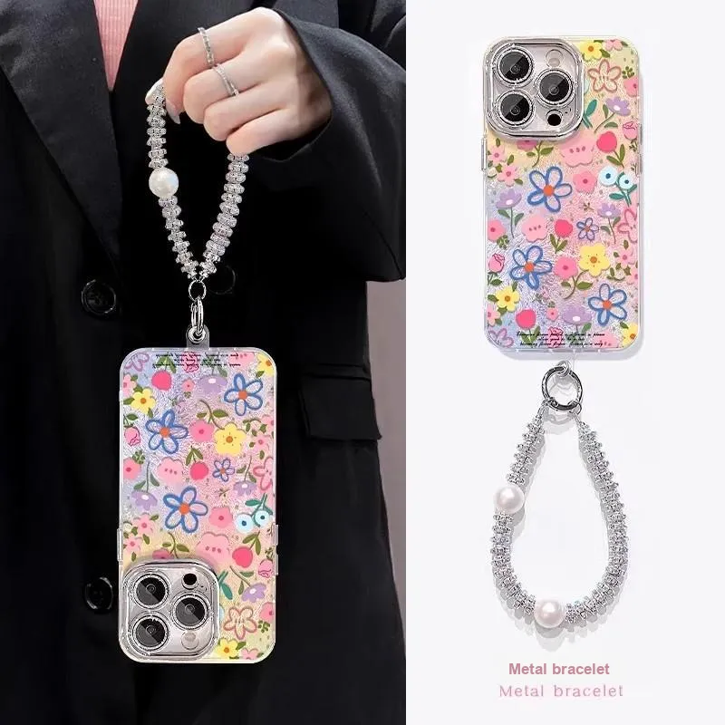K Touch Phone Cases-8