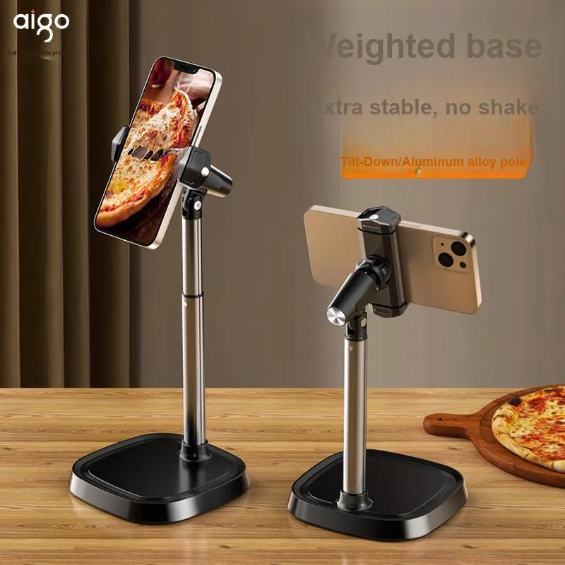 AIGO Phone Stands-2