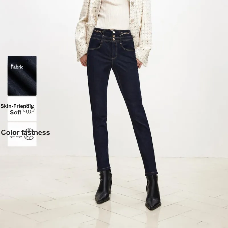 ONLY Jeans Women's-6