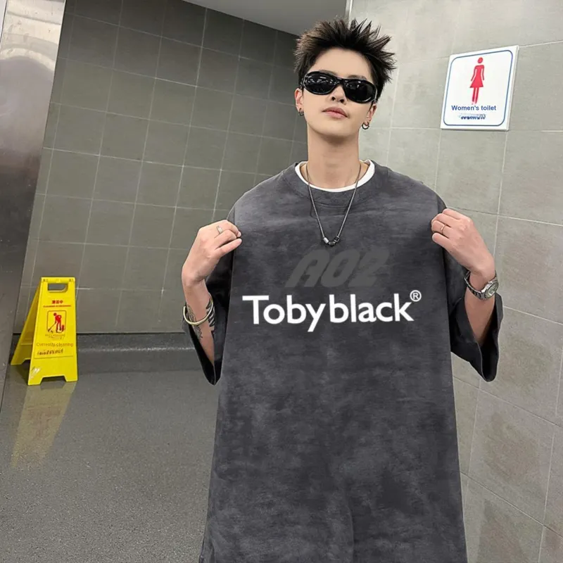 A02 T Shirts Unisex-10