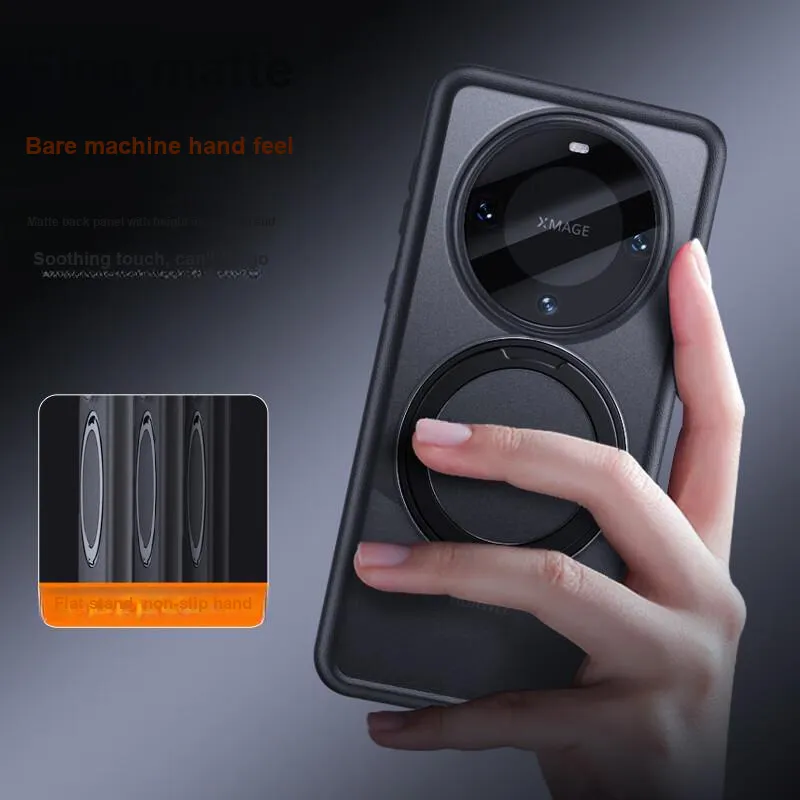 TORRAS Phone Cases-4