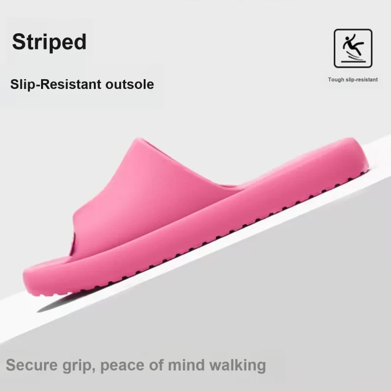 Womi Slippers / Home Slippers-3