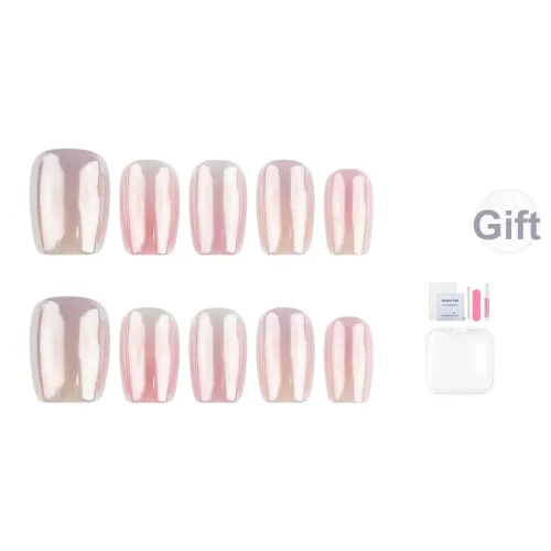 Yun Yue Joe Искусственные Ногти Женские