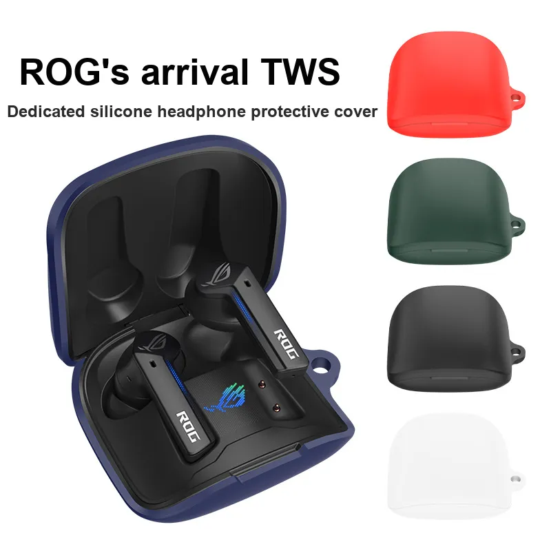 CHRROTA Headphone Cases-1
