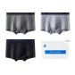 Light Heather Gray/Dark Heather Gray/Black 9073