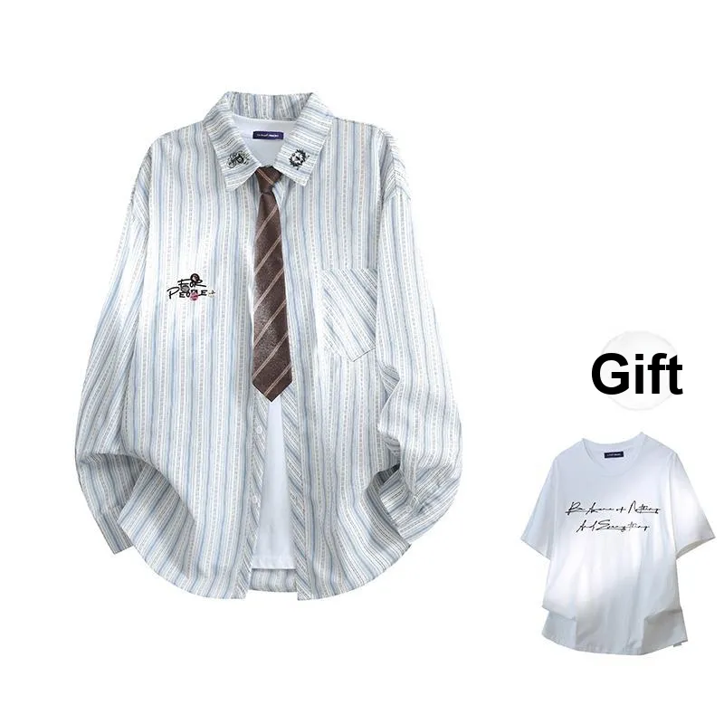 FAX FOR FMACM Shirts Unisex-6