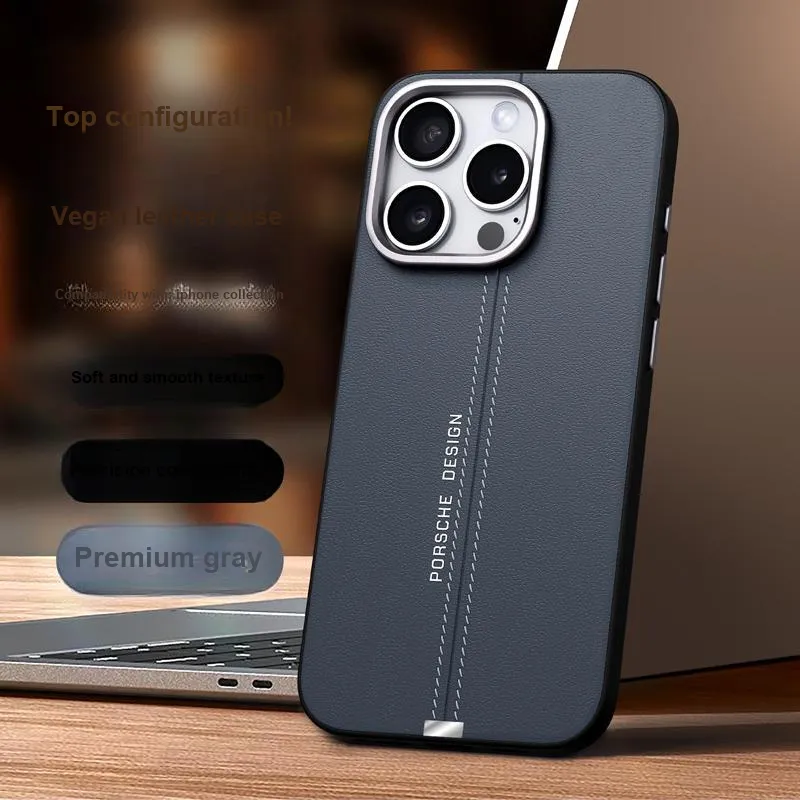 Marvel at the little bear Phone Cases-11
